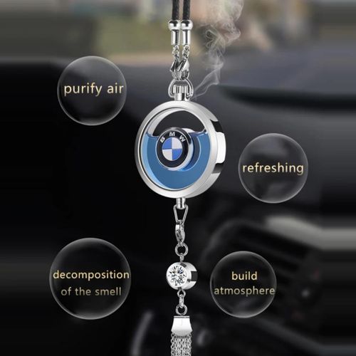 product_image_name-Generic-Bmw Pendant Perfume-2