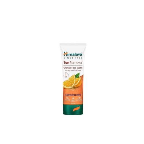 product_image_name-Generic-Tan Removal Orange Face Wash reduces tan from the first day-1