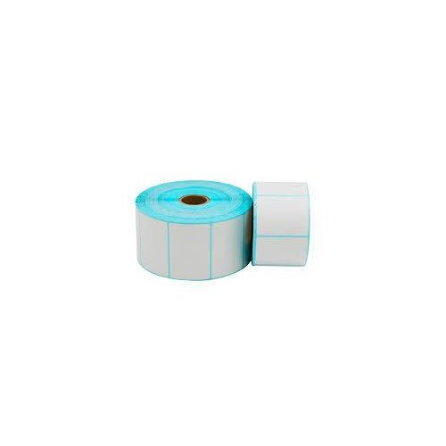 product_image_name-Generic-Direct Thermal Label 60mm x 40mm 800 Labels per Roll-1