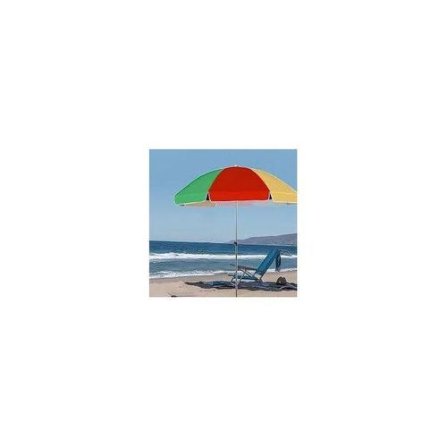 product_image_name-Shades-Outdoor Umbrella-2