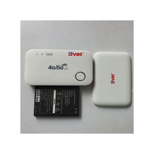 product_image_name-BVOT-Portable  MiFi 4G/5G Router – Connect Multiple Devices-2