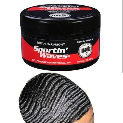 product_image_name-Generic-SoftSheen Carson Softsheen Sportin' Waves-1