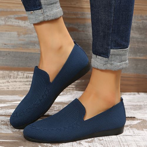Female office shoes sales