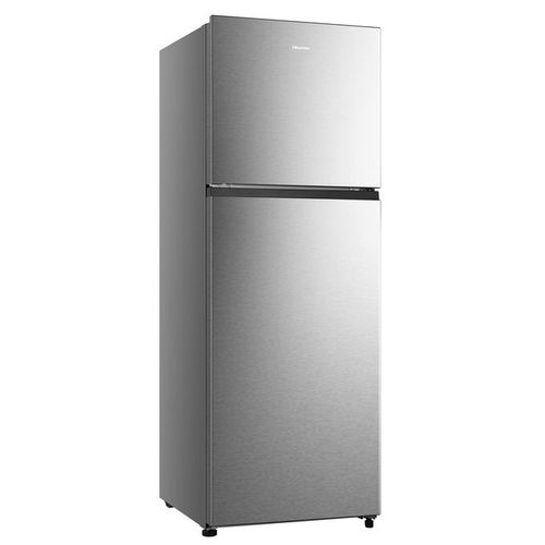 product_image_name-Hisense-326L Double Door Refrigerator RD-42WR4SA-1