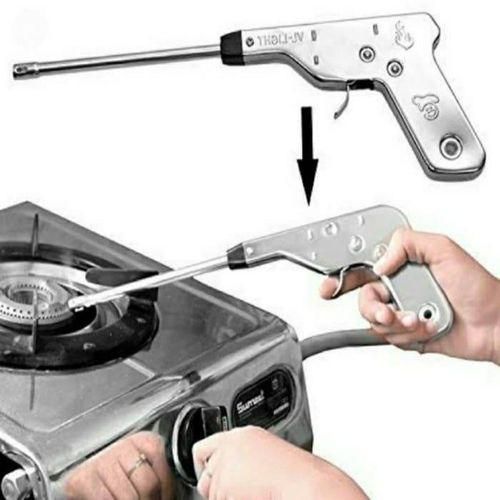 product_image_name-Generic-30,000 Sparks Electric Gas Lighter-1