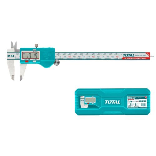 product_image_name-TOTAL-TMT322006 Digital caliper Range:0-200mm-4