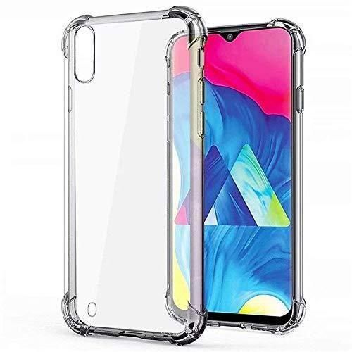 product_image_name-Generic-Clear Case Cover for Samsung Galaxy M10-1