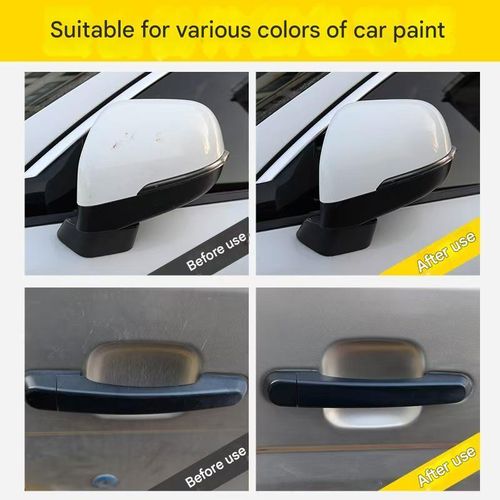 product_image_name-Generic-Car Scratch Repair Kits Body Compound Polishing -4