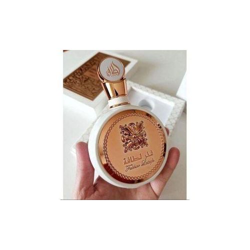 product_image_name-Lattafa-Fakhar Gold Extrait EDP (Unisex) 100ml-2