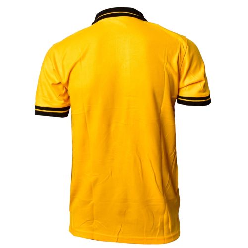 long sleeve business shirts