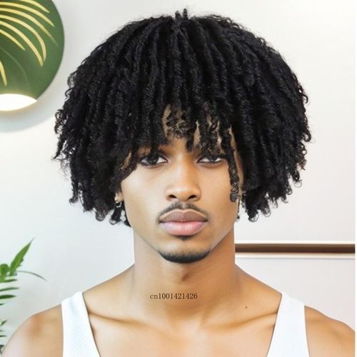 Half wig kenya 2025