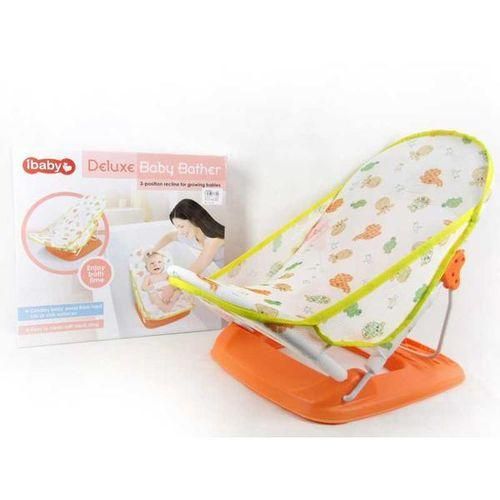 product_image_name-Generic- Deluxe Baby Bather/ Bath Stand-1
