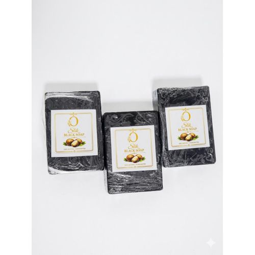 product_image_name-Generic-Slik Black Soap - acne treatment -2