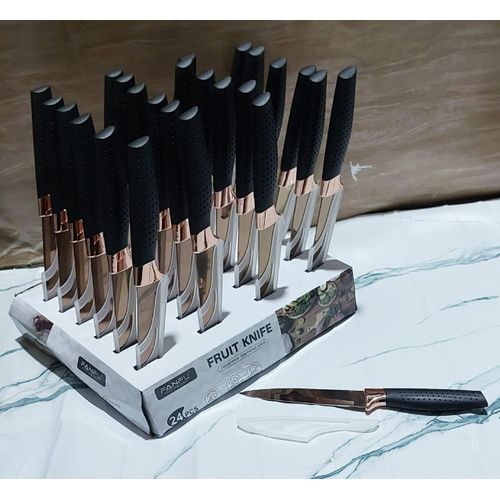 product_image_name-Generic-Elegant Utility Fruit Knife – 23cm-1