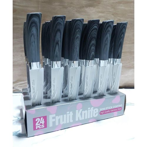 product_image_name-Generic-Elegant Utility Fruit Knife – 23cm-6