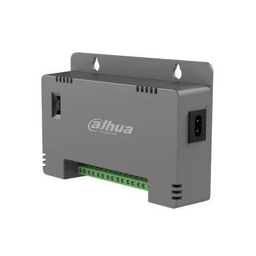 product_image_name-Dahua Home- 12V 10A 120W CCTV Power Supply – Reliable Switching Unit for Security-1