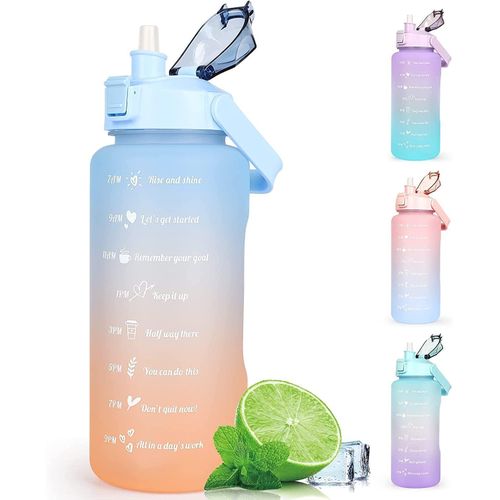 product_image_name-Generic-3-IN-1 MOTIVATION WATER BOTTLE SET-6