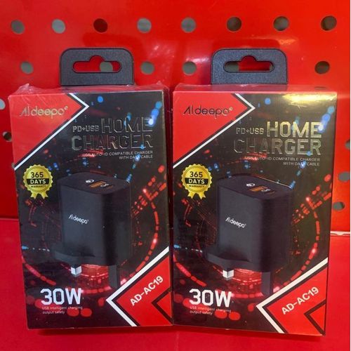 product_image_name-Generic-ALDEEPO AD-AC19 30W ADAPTER-1