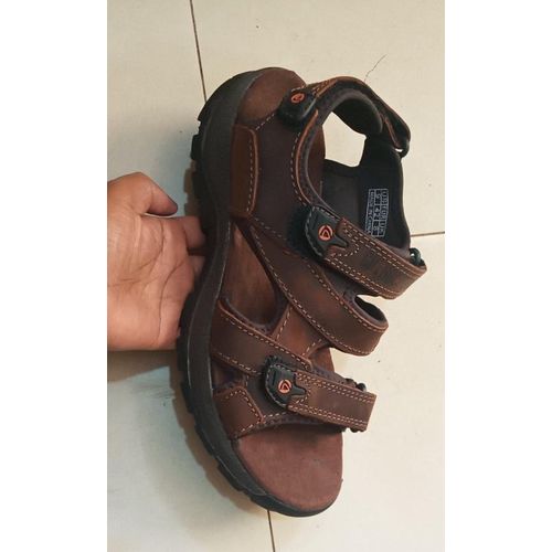 product_image_name-Fashion-Unique Men open sandals -1