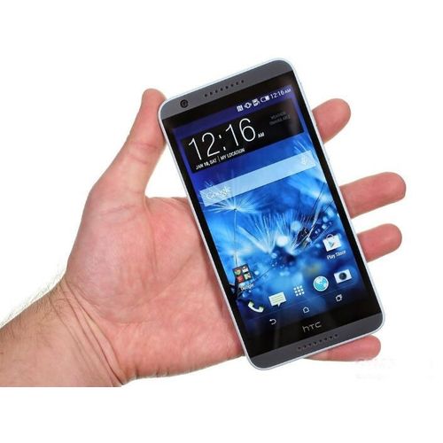 htc desire 820 16gb rom 2gb ram 4g lte