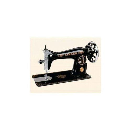 product_image_name-Generic-Singer Heavy Duty Sewing Machine.-1