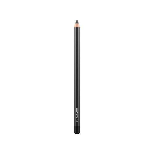 product_image_name-Generic-M.A.C Eye Kohl - Smolder-1