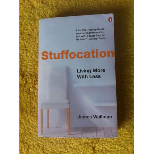product_image_name-Jumia Books-Stuffocation: Living More With Less by James Wallman-1