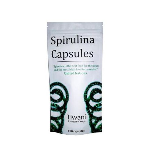 product_image_name-Tiwani Spirulina-	Capsules (100 pieces)-1