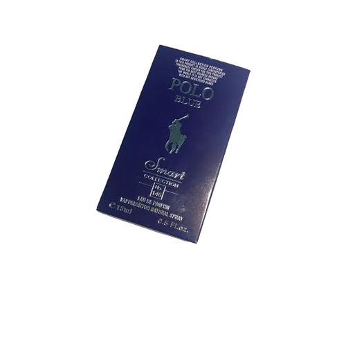 product_image_name-Generic-Polo Blue No.146-1