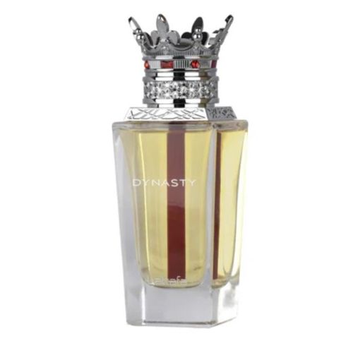 product_image_name-Lattafa-Dynasty-1