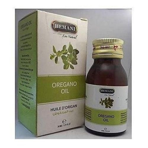 product_image_name-Herbal-OREGANO oil -1