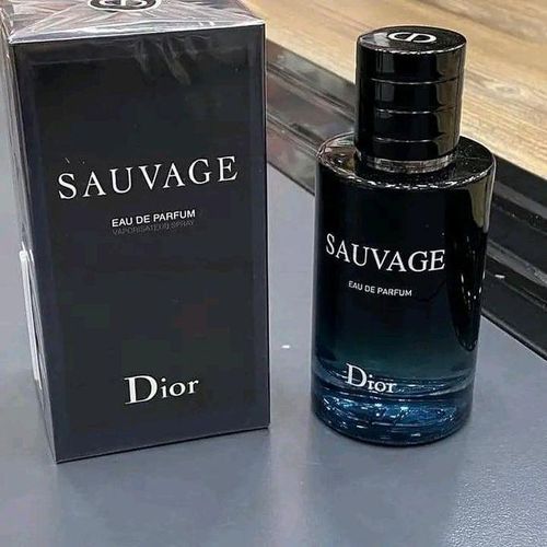 product_image_name-Christian Dior- Sauvage Dior -100ml EDP-1