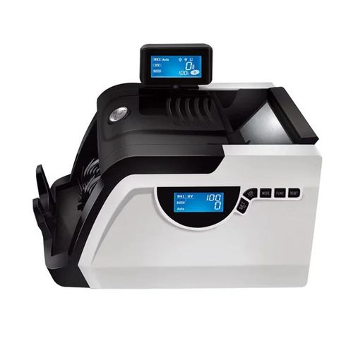 product_image_name-Generic-UVMG Portable Money Counter-1