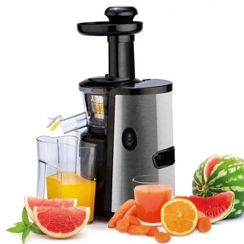product_image_name-REKI- slow Juicer -2