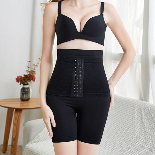 Fashion Order Links Dropshipping Control S Women Shaper Corset Slim Pants  Seamless Body Shapewear High Waist Big Size 5XL 4XL @ Best Price Online