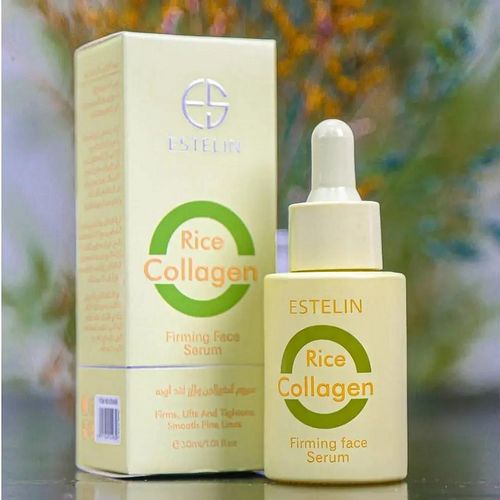 product_image_name-Generic-Estelin Rice Collagen Firming face serum-1