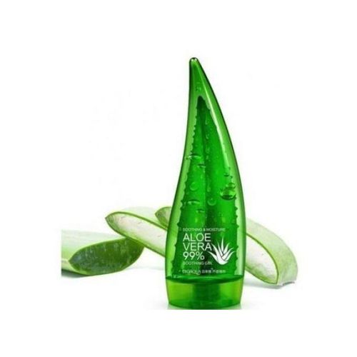product_image_name-Generic-Aloe Vera Soothing and Moisturizer  270ml-1