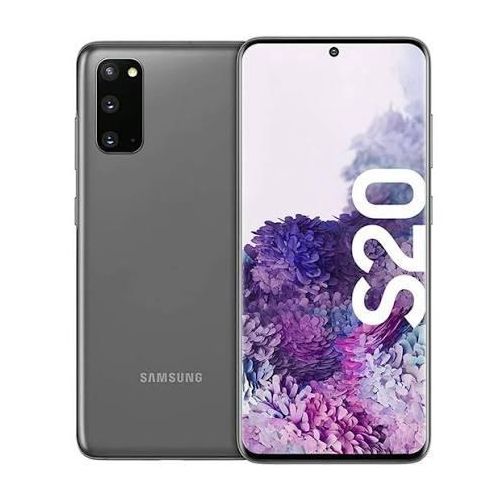 product_image_name-Samsung-GALAXY S20,128GB ROM,8GB RAM -1