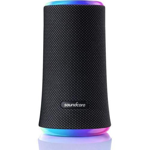 product_image_name-Generic-Anker Soundcore Flare 2 Bluetooth Speaker-1