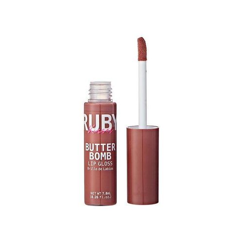 product_image_name-Ruby Kisses-Butter Bomb Gloss - Blind Date.-1