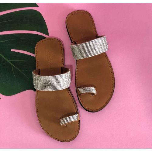 Fashion Maasai Ladies Sandals @ Best Price Online | Jumia Kenya