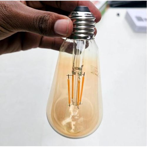 product_image_name-Velmax- FILAMENT BULB 15604 4w-3