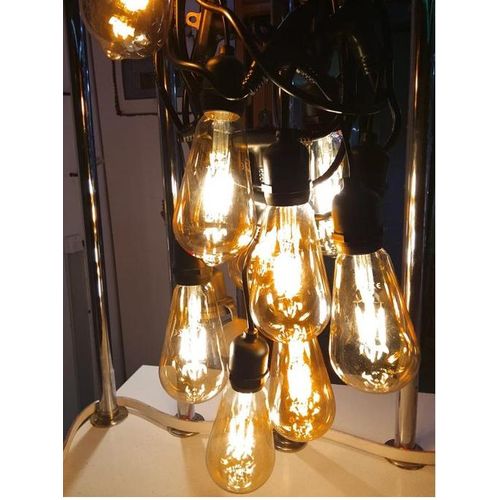 product_image_name-Velmax- FILAMENT BULB 15604 4w-4