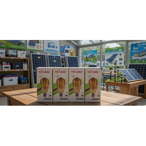 product_image_name-Velmax- FILAMENT BULB 15604 4w-5