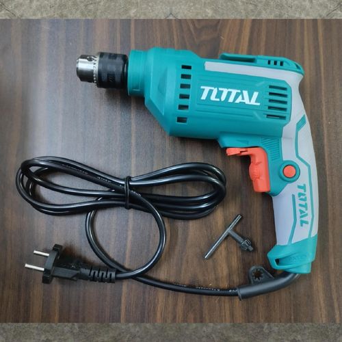 product_image_name-TOTAL-TD2051026 Electric drill 500w 13mm-3