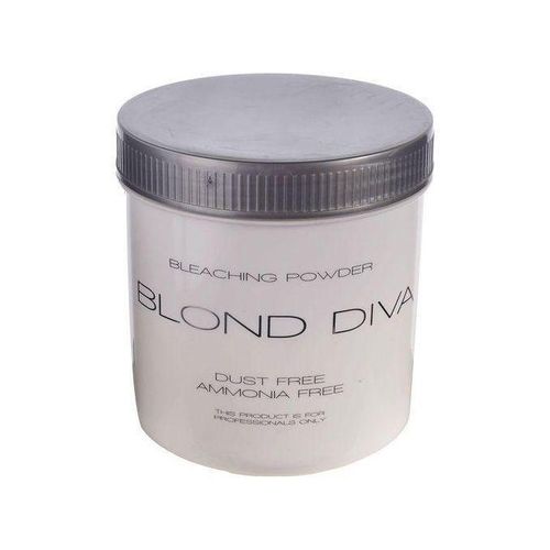 product_image_name-BLOND DIVA- DIVA bleaching powder-1
