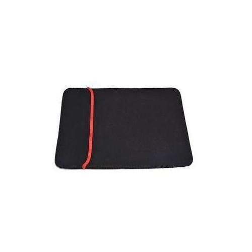 product_image_name-Generic-Laptop Sleeve 14 Inches-1