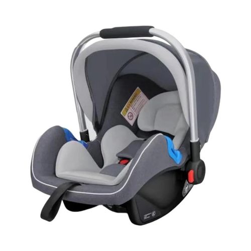 product_image_name-Generic-Baby Carry Cot/ Infant Car Seat-1