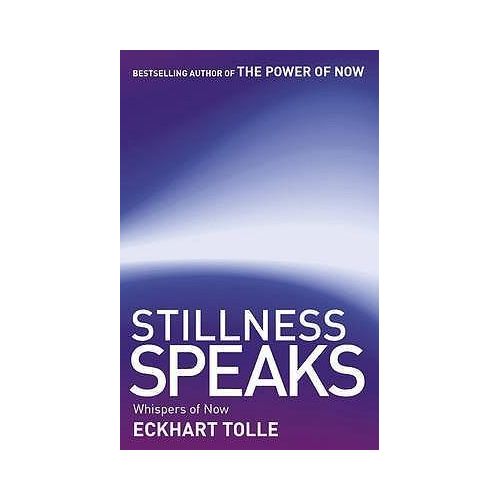 product_image_name-Jumia Books-Stillness Speaks by Eckhart Tolle-1