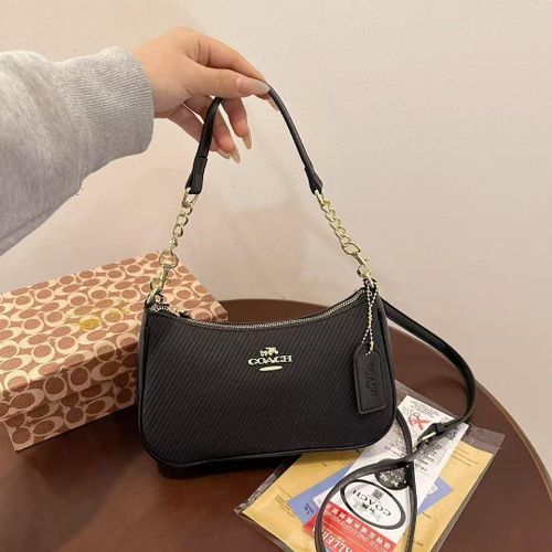 product_image_name-Fashion-Black coach handbag -1